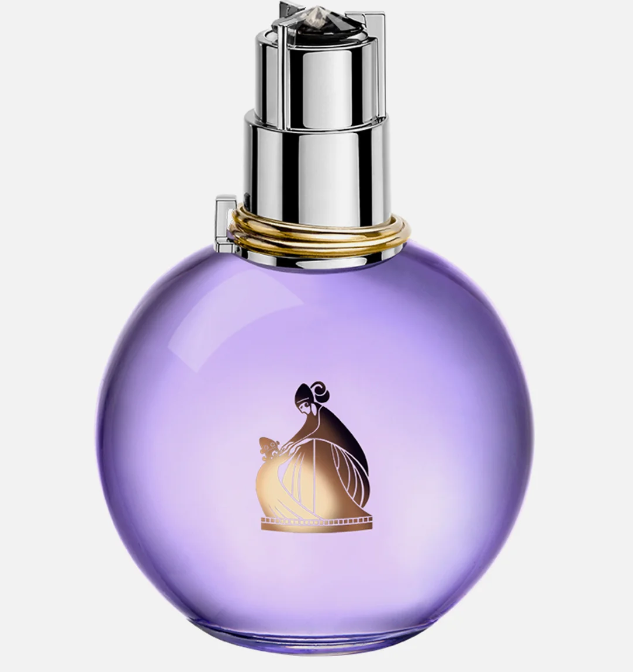 Парфюмерная вода Lanvin Éclat d’arpège