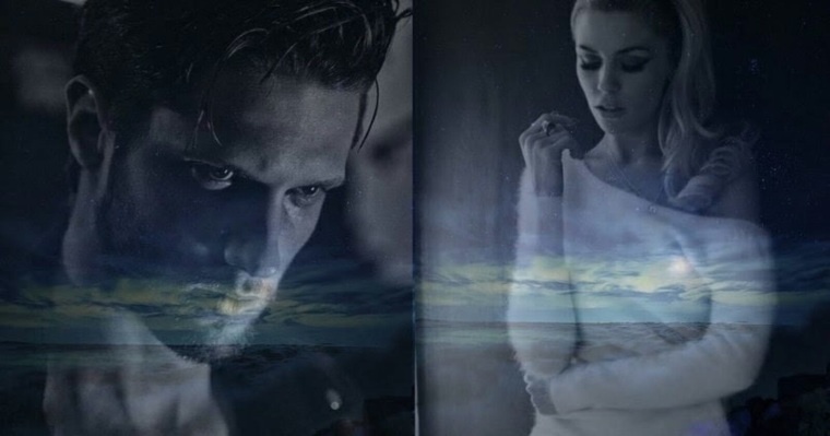 Яндекс.Картинки