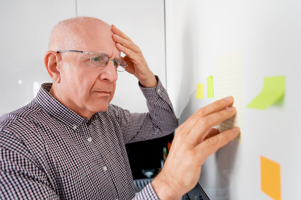 Proxima Studio/Shutterstock/FOTODOM   📷