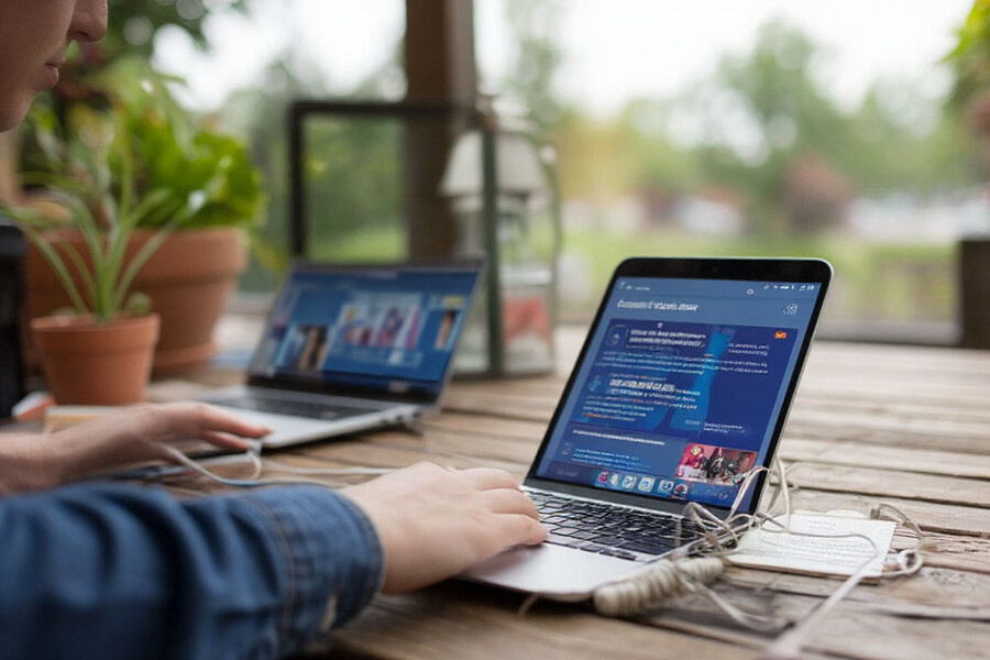    Фото: коллаж RuNews24.ru