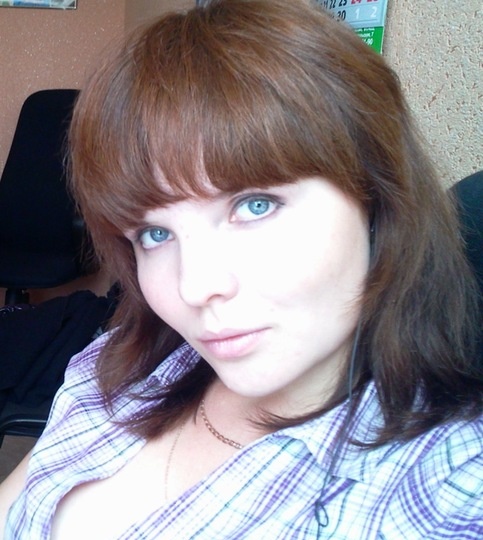 Я встретила любовницу мужа в очереди к гинекологу. Мы обе были беременны