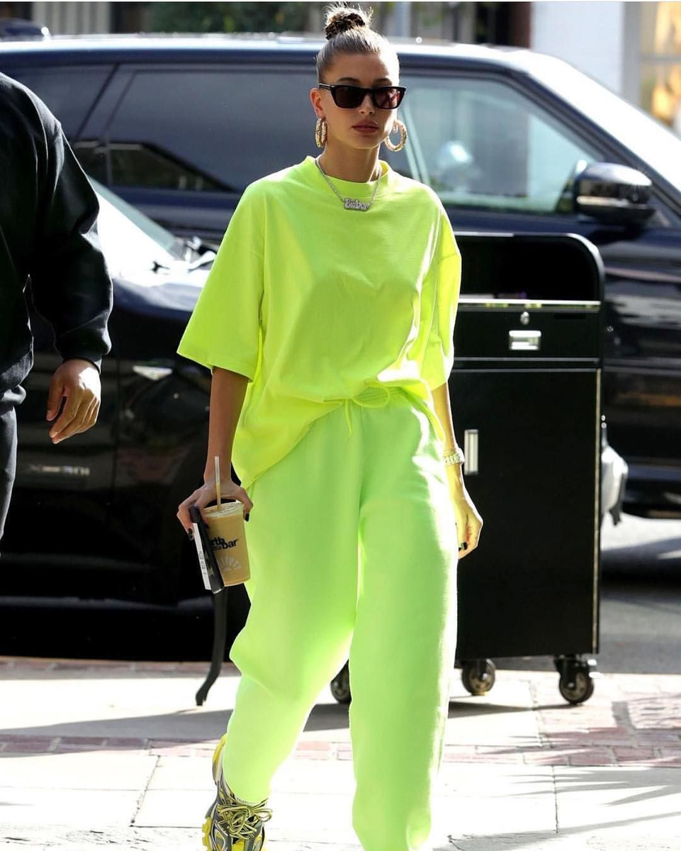 источник фото - pinterest.com