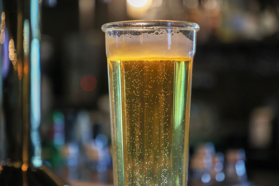    Сергей Петров/NEWS.ru