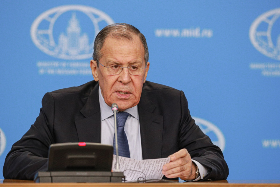    Сергей Булкин/NEWS.ru