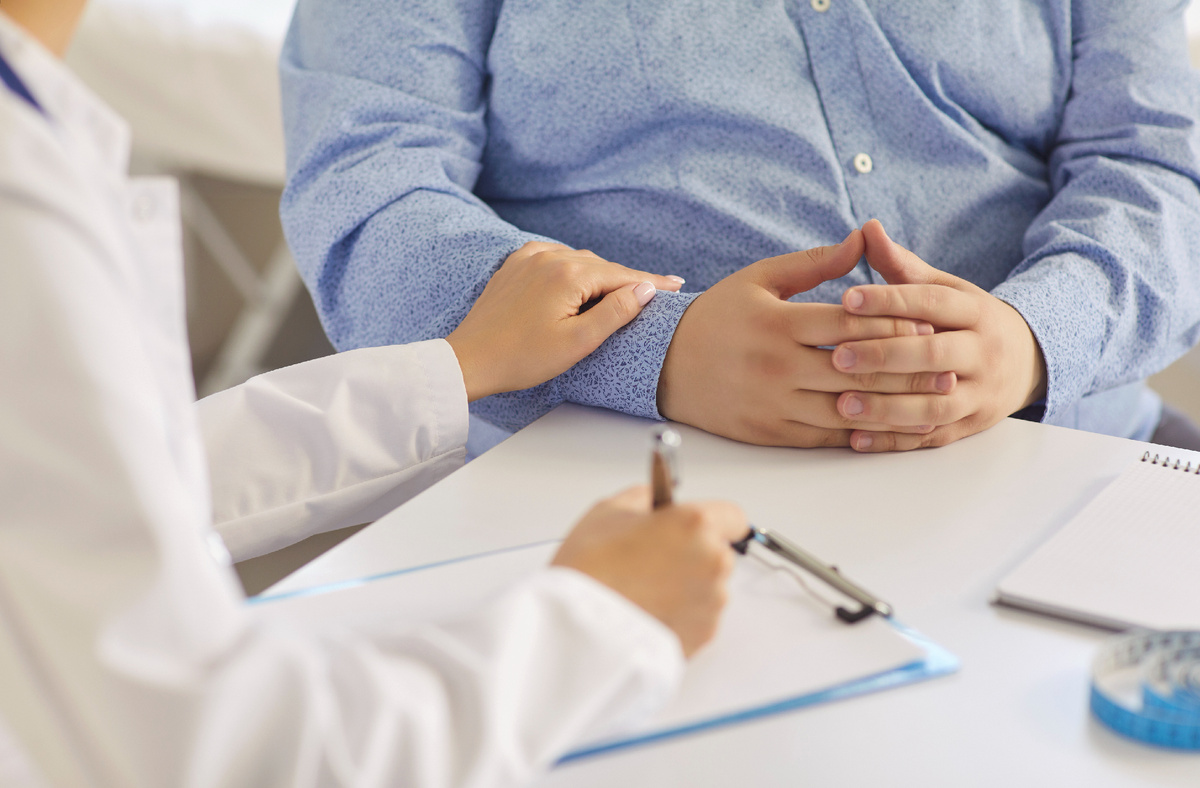 Фото: Shutterstock