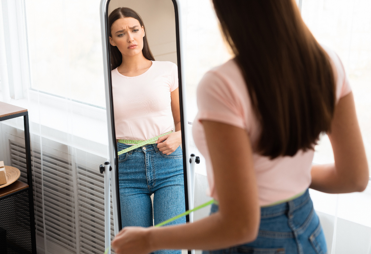 Фото: Shutterstock