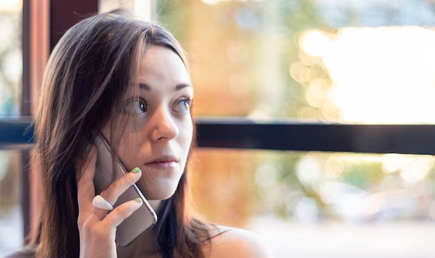 Это не розыгрыш