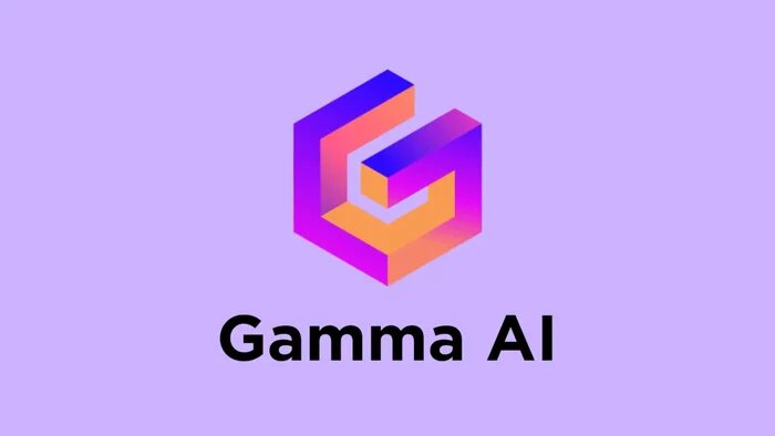 Как пользоваться Gamma из России