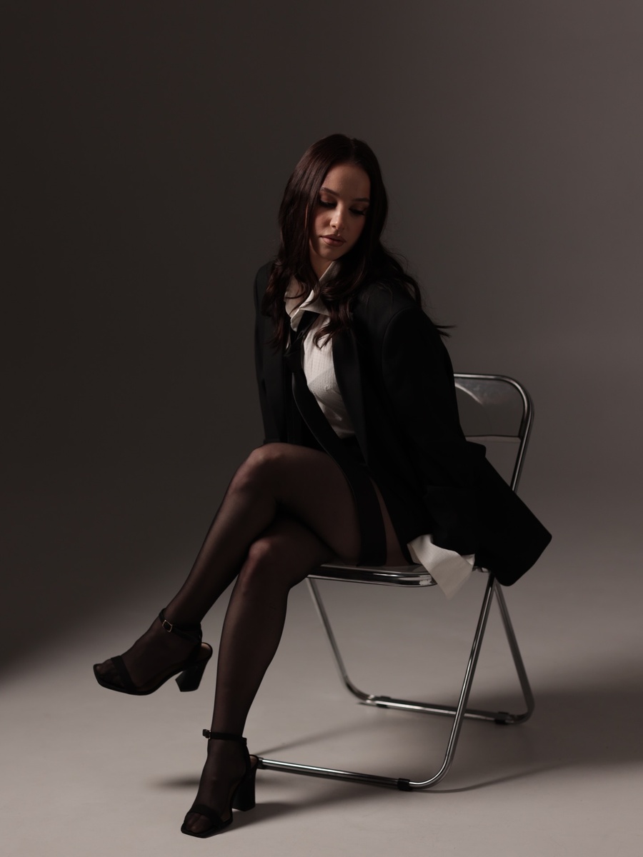 Виолетта Веннман