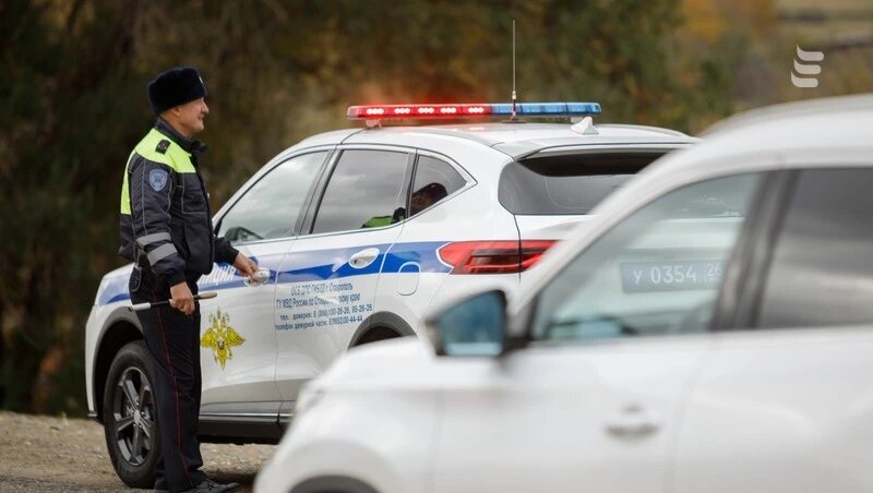      Фото: Дмитрий Ахмадуллин / / ИА «Победа26»