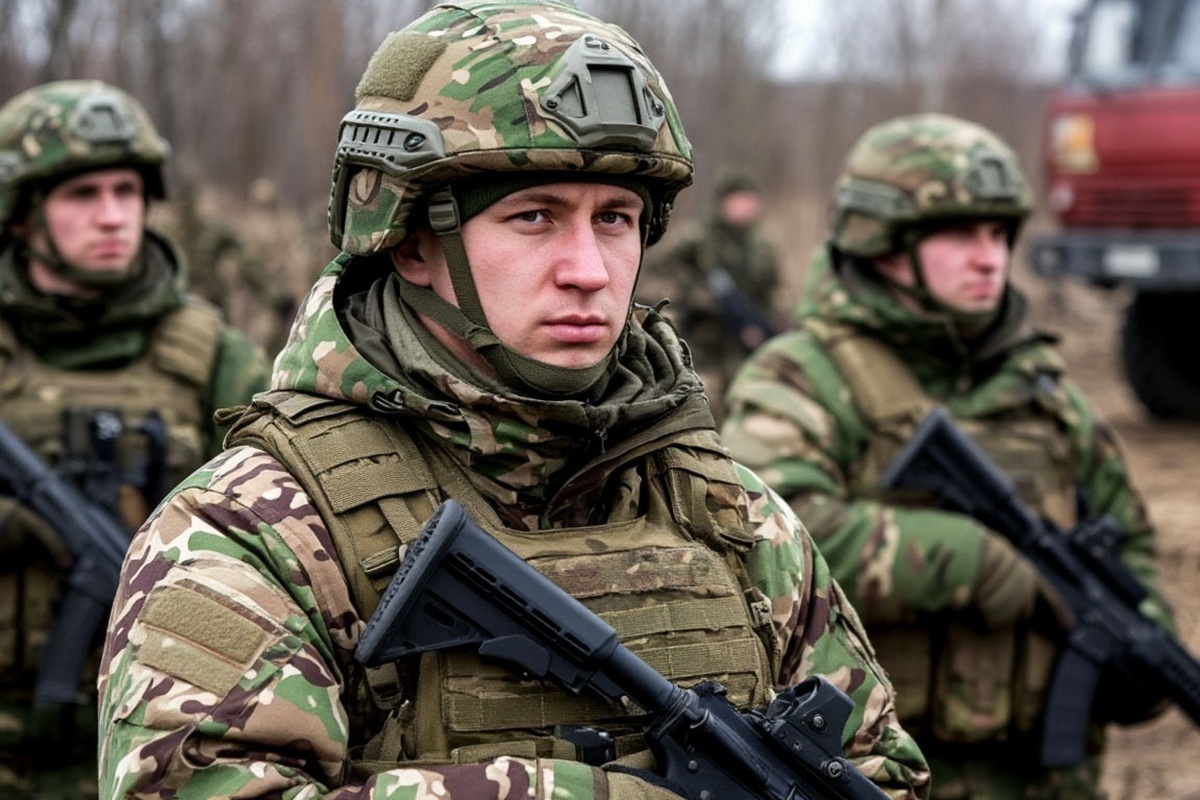    Фото: коллаж RuNews24.ru