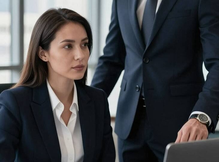 31 марта — День «Бросай свою ненавистную работу