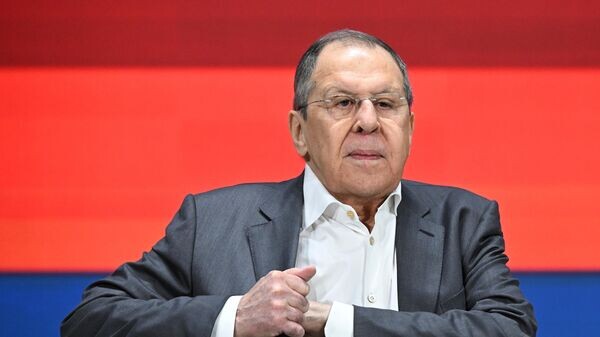    © Sputnik / Максим Блинов