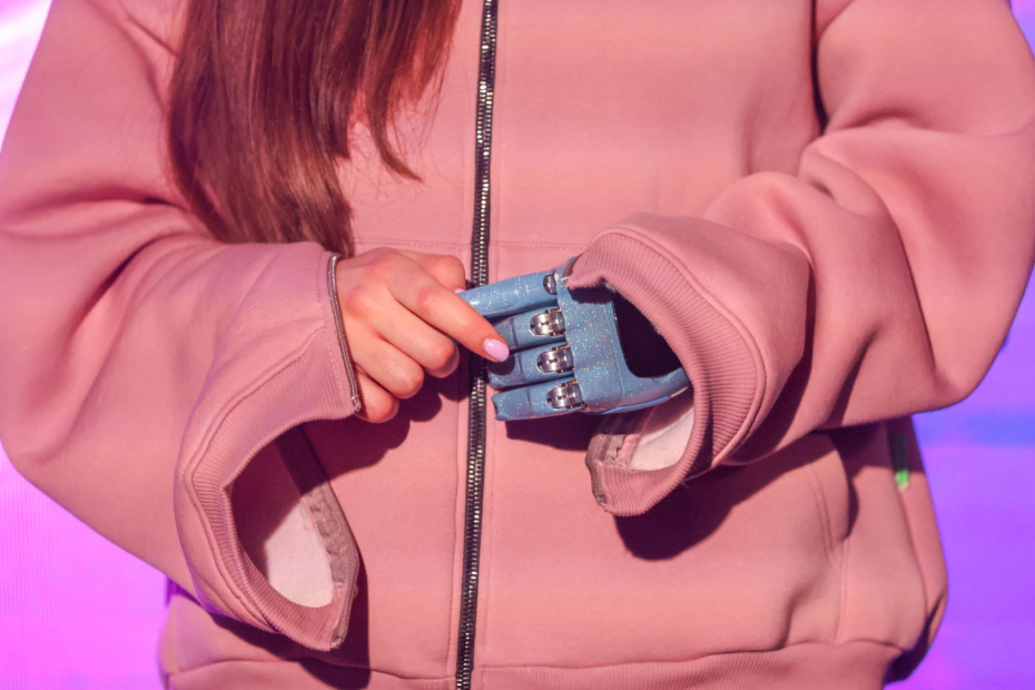    Алексей Белкин/NEWS.ru