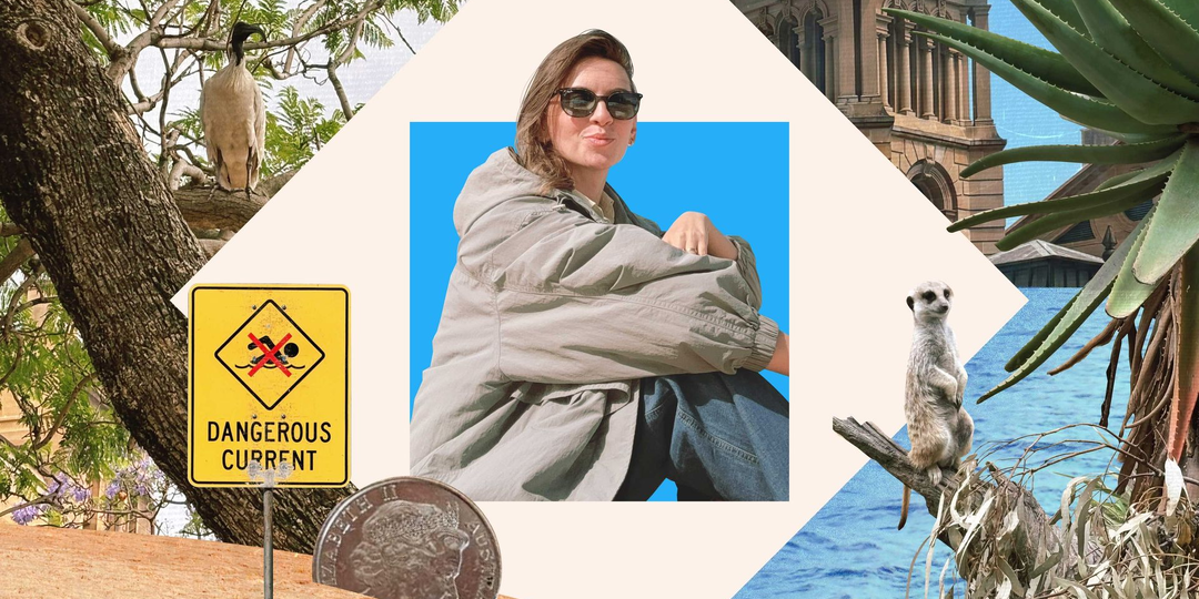 Сколько стоит поездка в Австралию: бесплатные музеи и фотосессия с китами