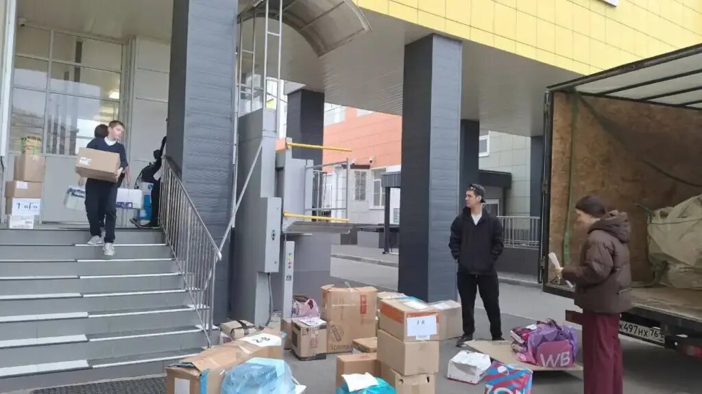 Листайте вправо, чтобы увидеть больше изображений