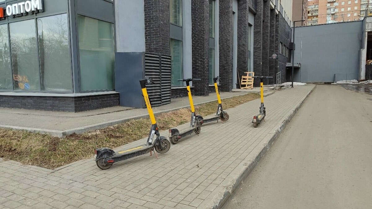     Источник: udm-info.ru