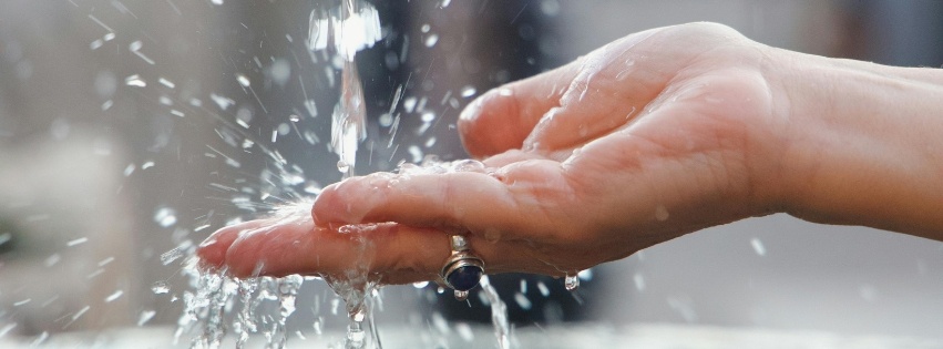 Чистый четверг: очищаем дом от негативной энергии