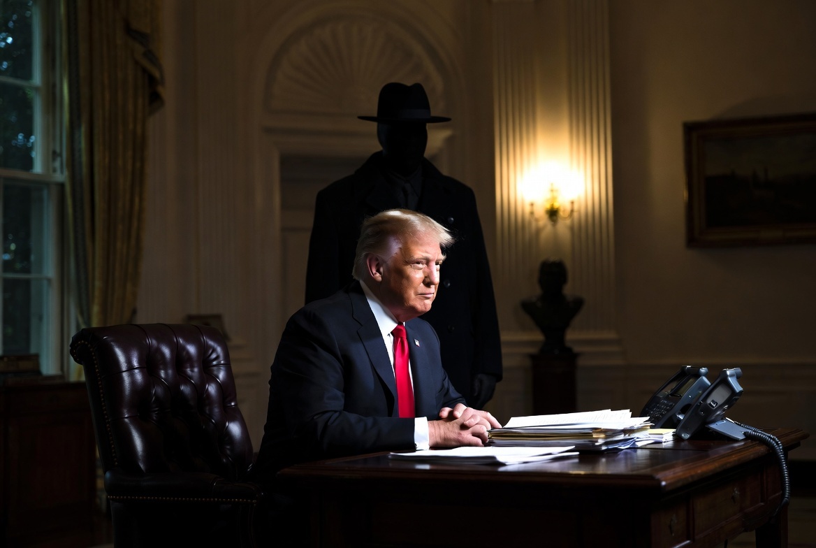 Изображение сгенерировано ИИ