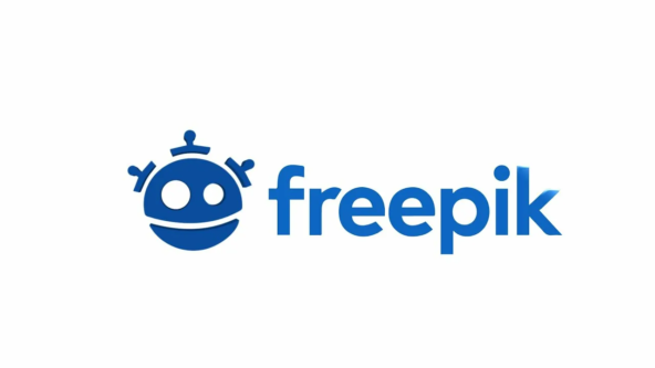Как пользоваться Freepik из России