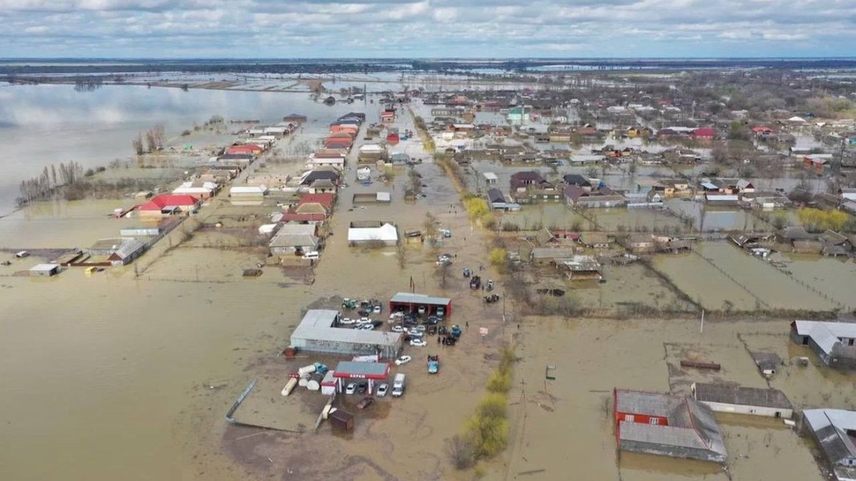 Фото: соцсети