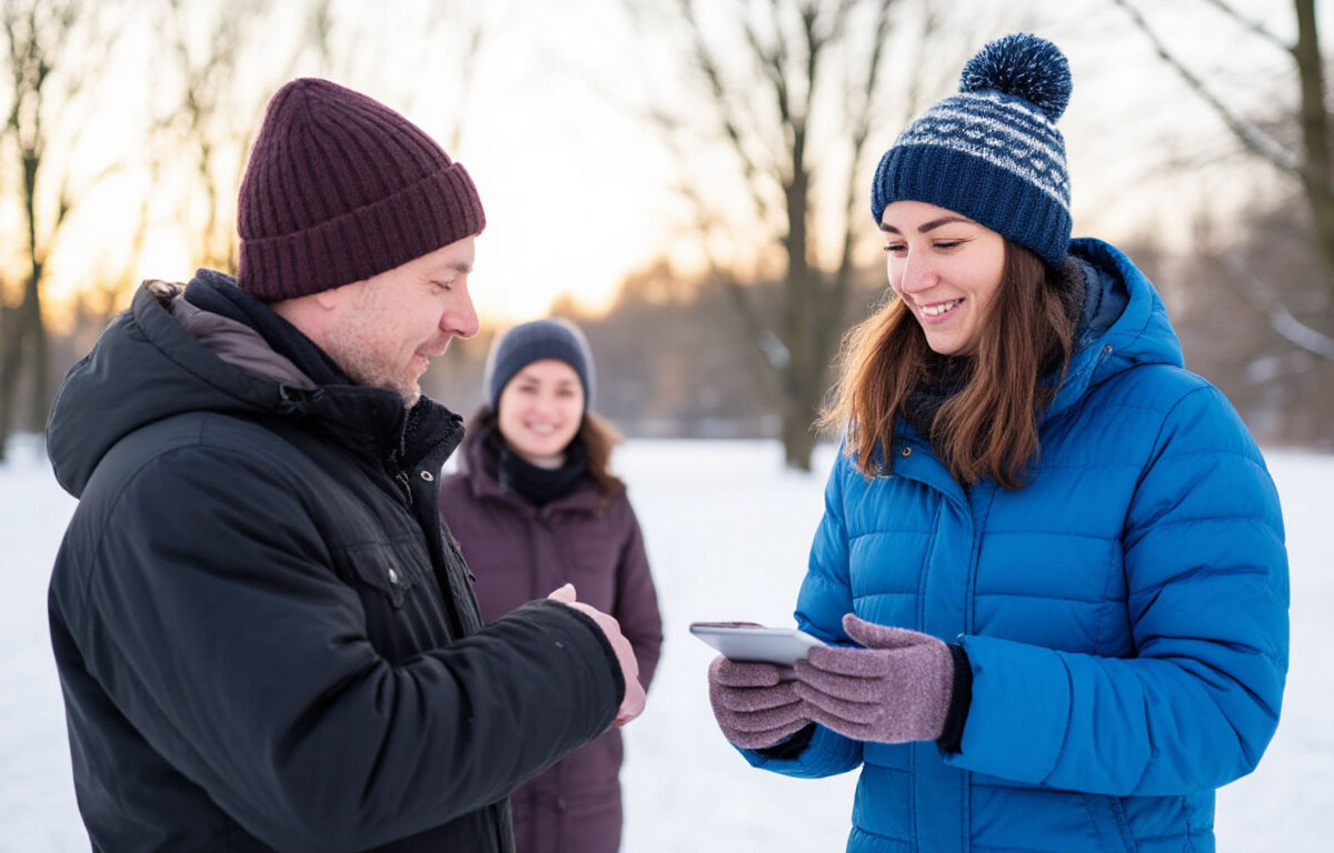    Фото: коллаж RuNews24.ru
