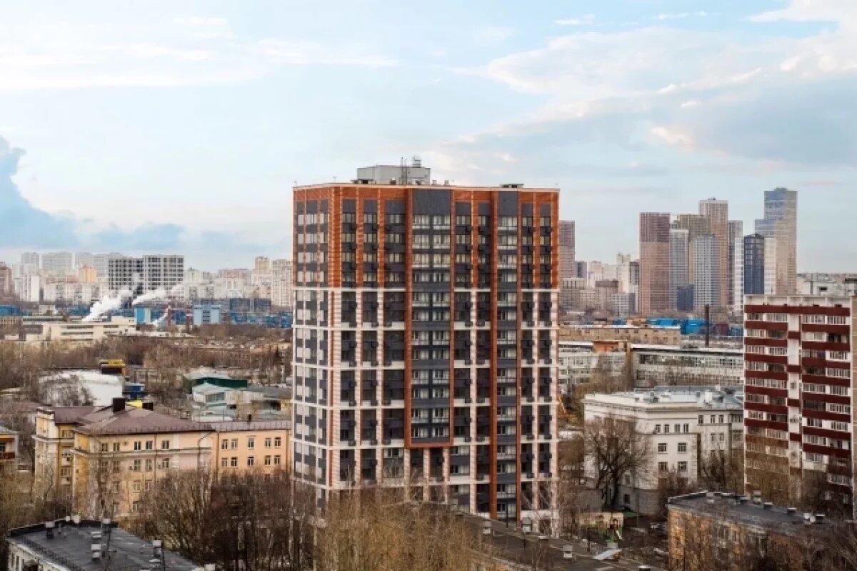    Эксперты назвали преимущества единых требований к строительным проектам