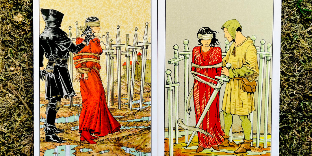 О чем он так и не сказал вам?