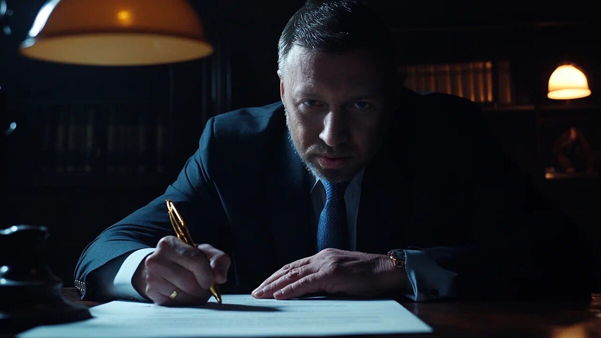 Коллаж Novorosinform