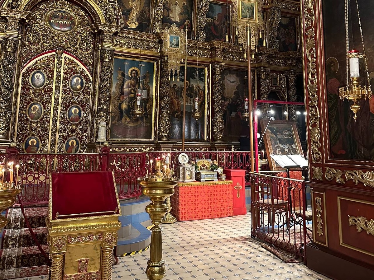    Фото: Бриф24