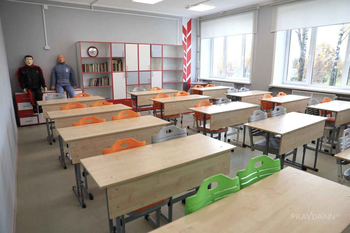    В СМИ появились публикации о том, что новый предмет якобы станет обязательным с сентября 2027 года