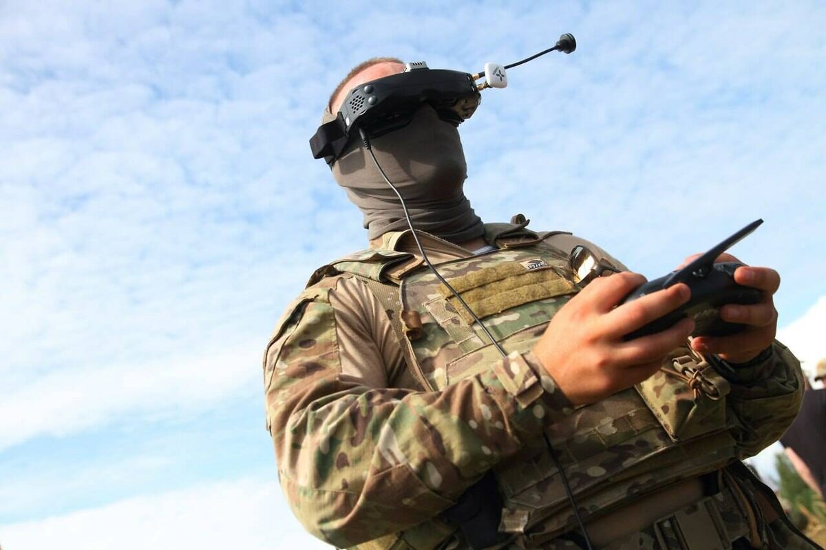 Фото: © Михаил Захаров / «Татар-информ»