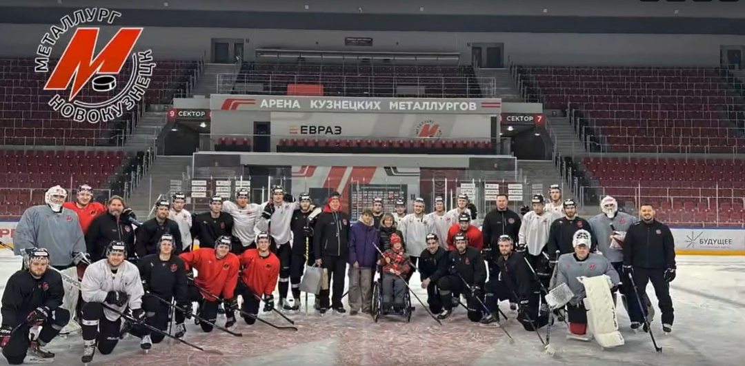 Письмо от Светланы Костины-Лапковской