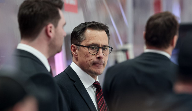 чемпионат.ком