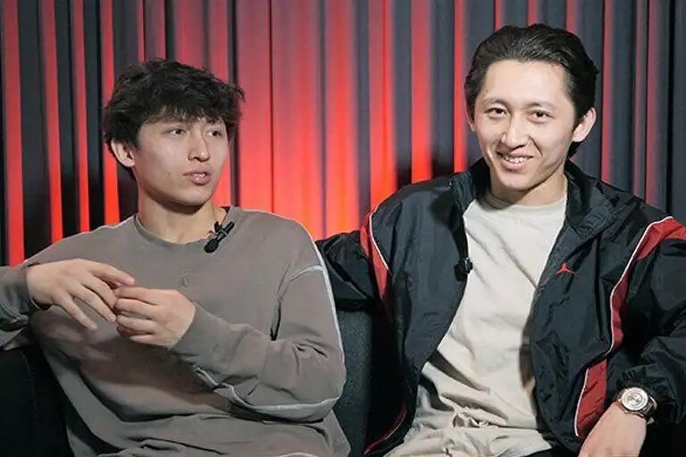    Источник: 24.kg