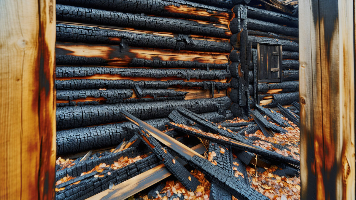    Фото - slanews.ru Юлия Андриенко