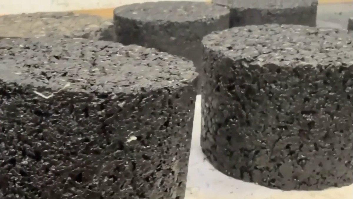    фото: © Минтранс Карелии