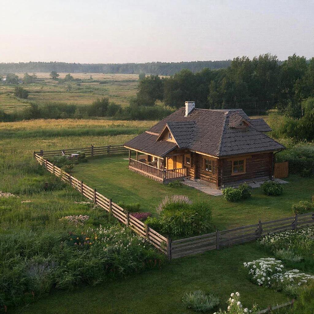    Картинка сгенерирована ИИ Elena Maltseva