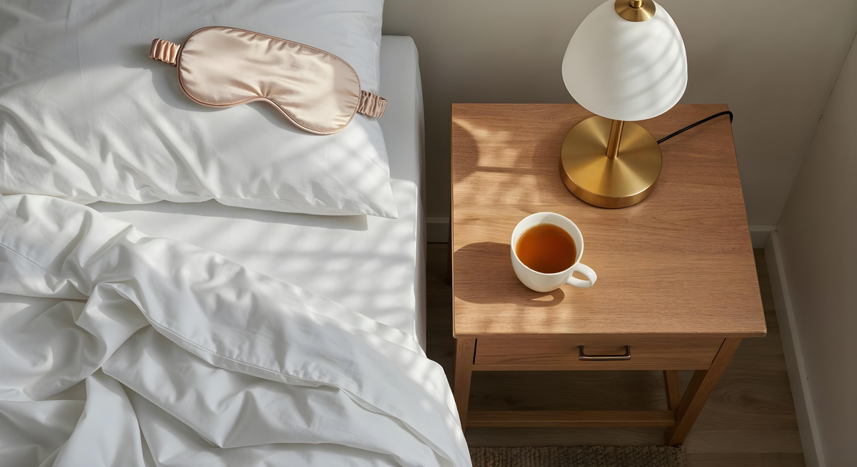 Фото https://ru.freepik.com/ 