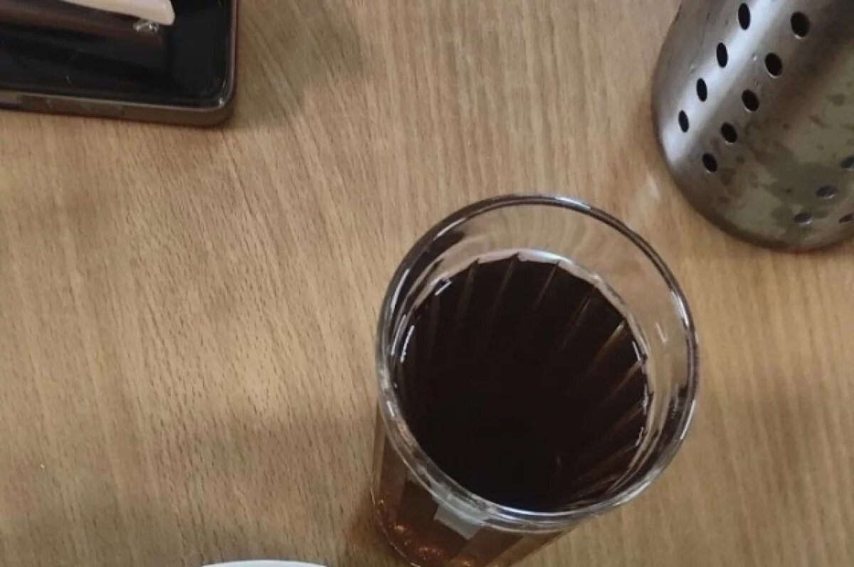    В тульских образовательных организациях с реализации сняли 380 кг продуктов