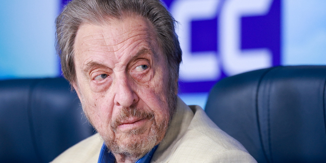 Эррол Маск обсудит переезд в Россию фермеров из Южной Африки