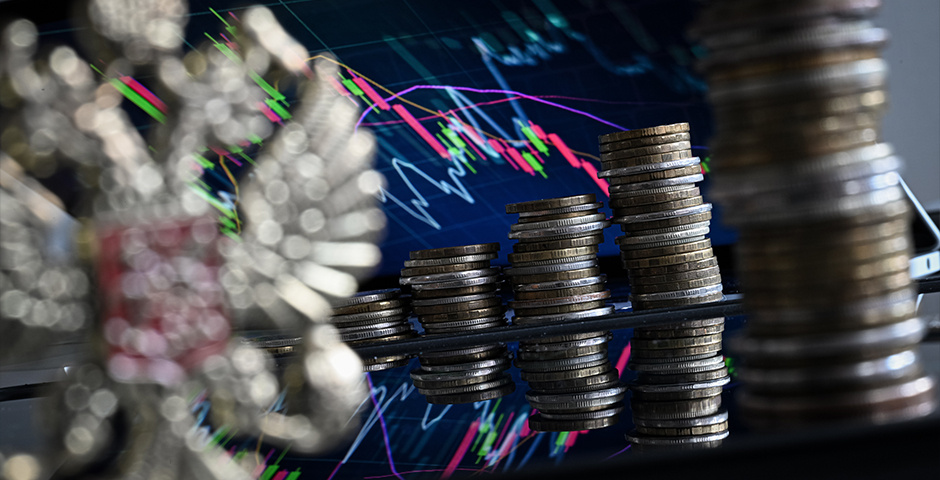    Фото: Евгений Филиппов/«Эксперт»