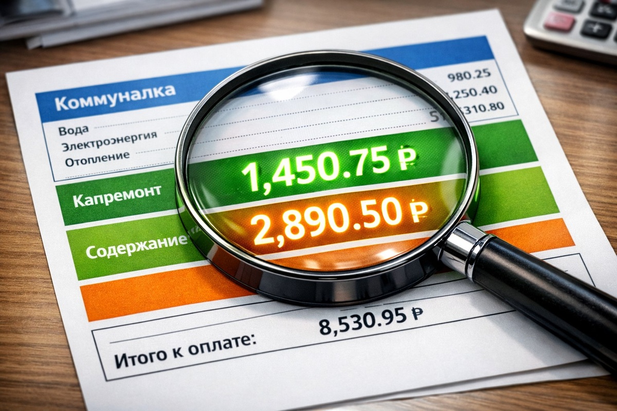    Фото: коллаж RuNews24.ru