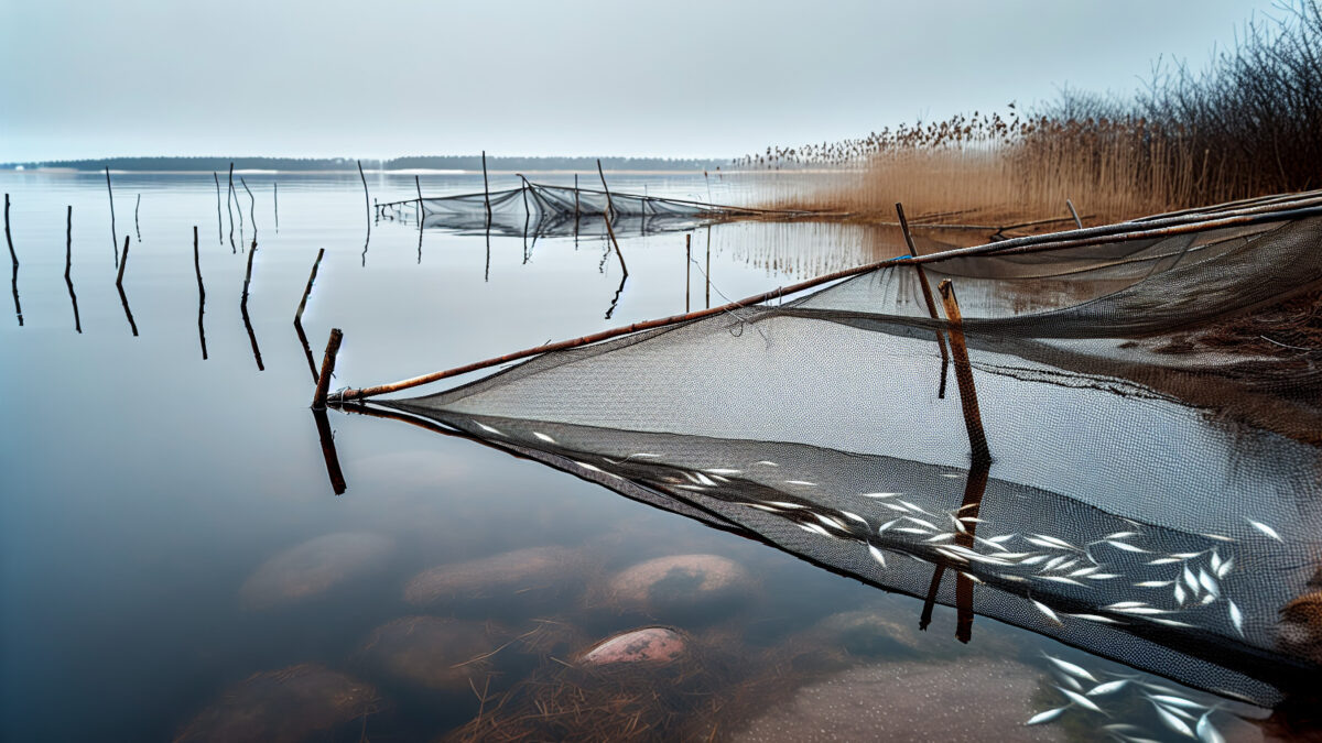    Фото - slanews.ru Никита Филлипов