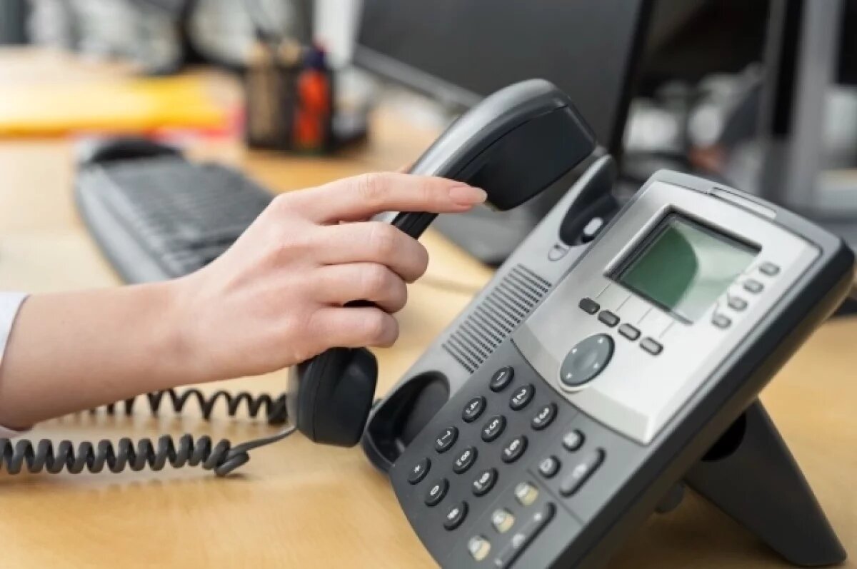    В Дагестане открыли горячую линию по вопросам роста цен на воду