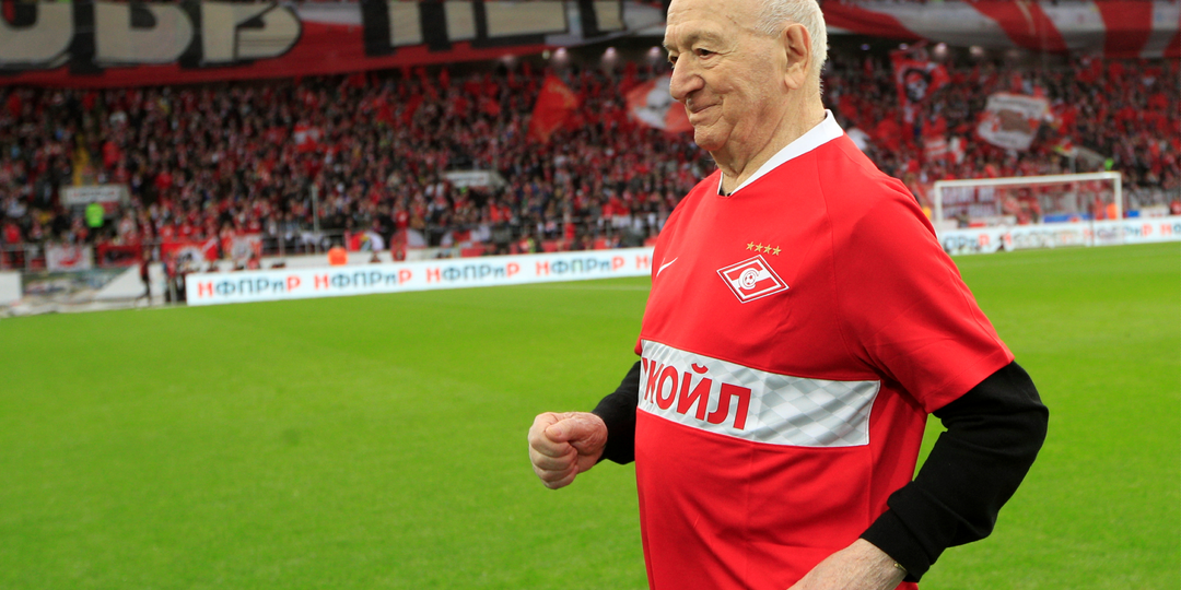 Они были кумирами миллионов: как сегодня живут легенды спорта, которых мы смотрели по телевизору