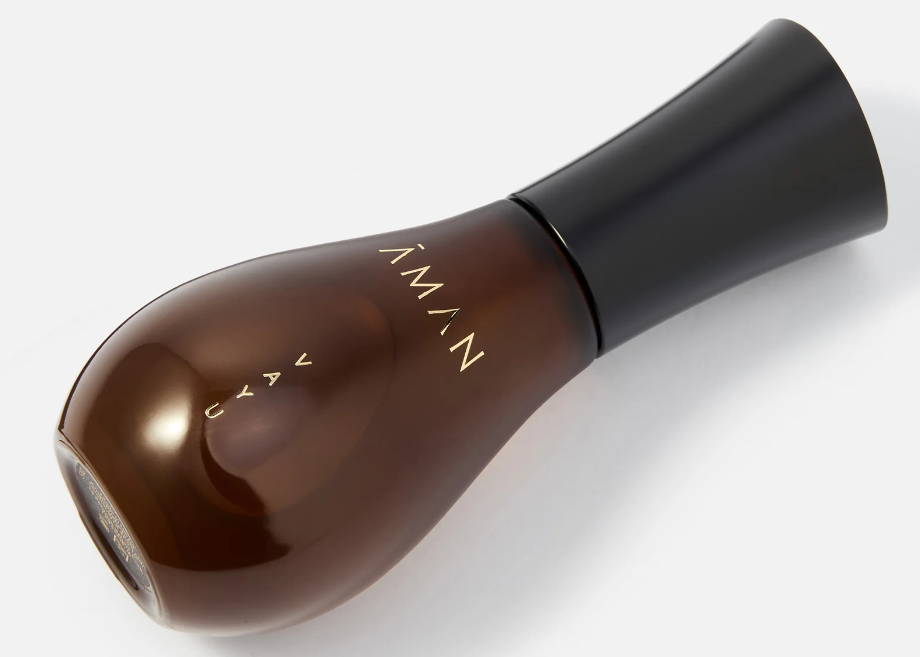 Парфюмерная вода AMAN Vayu