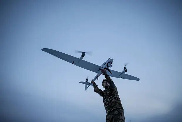    Источник: lenta.ru/ Марина Латышева