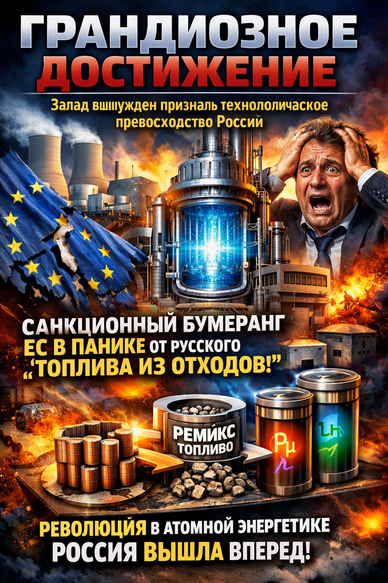 Автор: В. Панченко