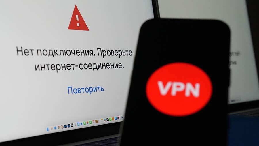    Фото: ИЗВЕСТИЯ/Дмитрий Коротаев